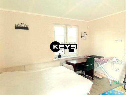 будинок за адресою Зелена вулиця, 23