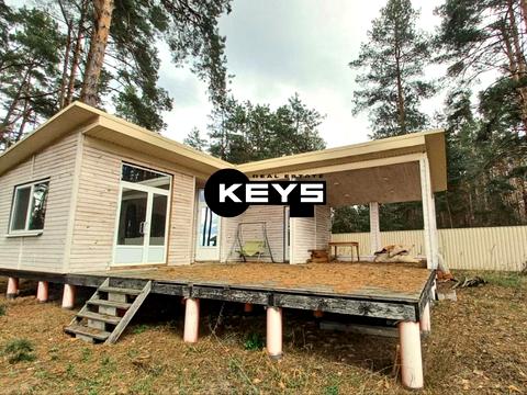 дом по адресу Зелена вулиця, 23