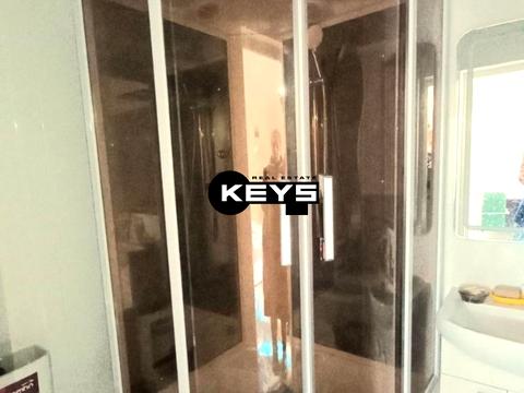 будинок за адресою Зелена вулиця, 23