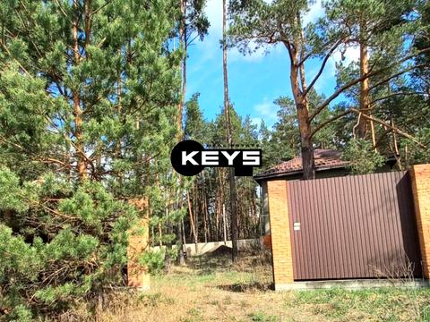 будинок за адресою Зелена вулиця, 23