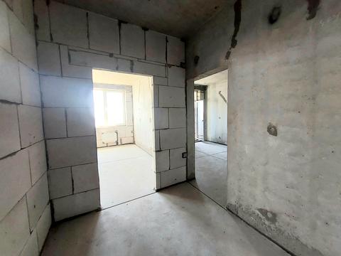 квартира за адресою Костанді вул., 104