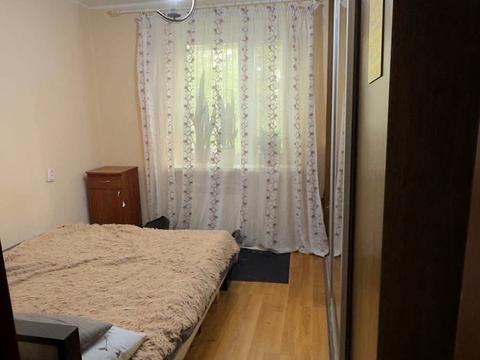 квартира по адресу Мотрі Братійчук ул. (Челюскінців), 7