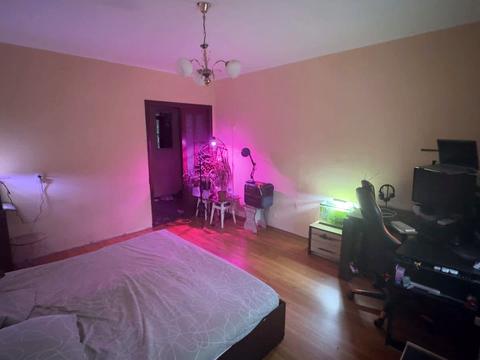 квартира по адресу Мотрі Братійчук ул. (Челюскінців), 7