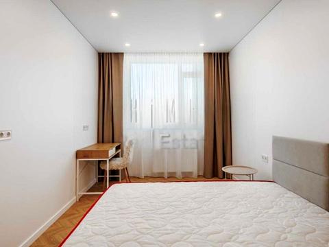 квартира за адресою Берестейський просп. (Перемоги), 11 к2