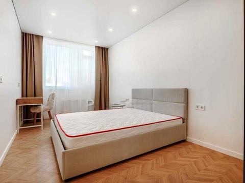 квартира за адресою Берестейський просп. (Перемоги), 11 к2