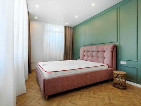 квартира за адресою Берестейський просп. (Перемоги), 11 к2