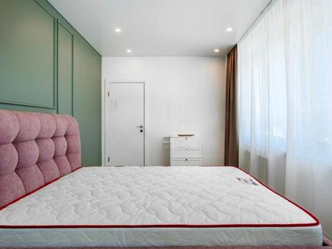 квартира за адресою Берестейський просп. (Перемоги), 11 к2