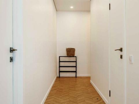 квартира за адресою Берестейський просп. (Перемоги), 11 к2