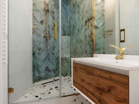 квартира за адресою Берестейський просп. (Перемоги), 11 к2