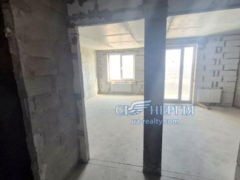 квартира за адресою Лисогірський пров., 20