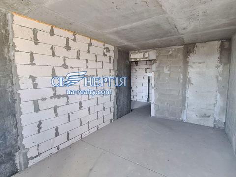 квартира за адресою Лисогірський пров., 20