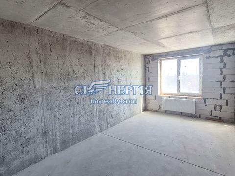 квартира за адресою Лисогірський пров., 20