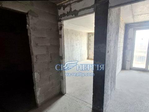 квартира за адресою Лисогірський пров., 20