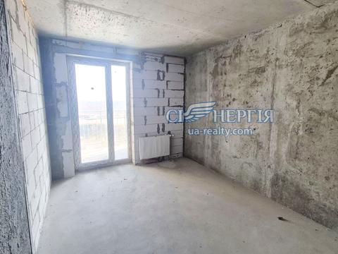 квартира за адресою Лисогірський пров., 20