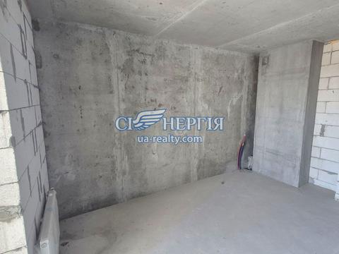 квартира за адресою Лисогірський пров., 20