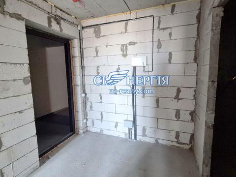 квартира за адресою Лисогірський пров., 20