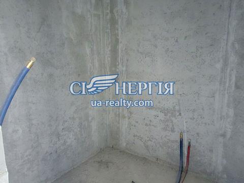 квартира за адресою Лисогірський пров., 20