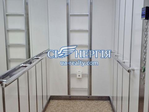 квартира за адресою Лисогірський пров., 20