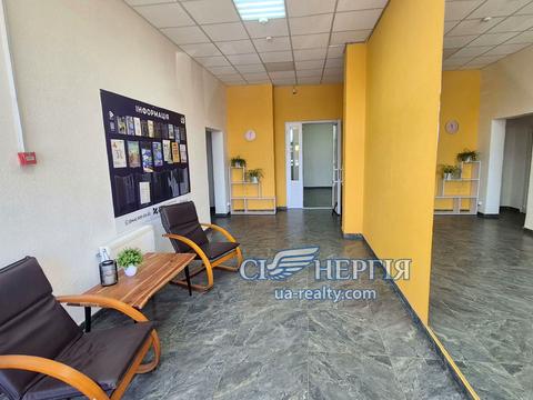 квартира за адресою Лисогірський пров., 20