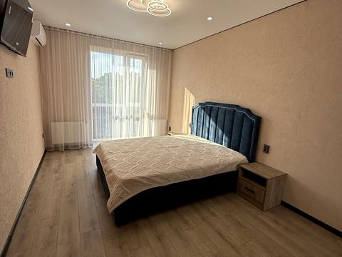 квартира за адресою Праведників Світу вул., 21-Г