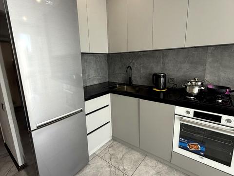 квартира за адресою Праведників Світу вул., 21-Г