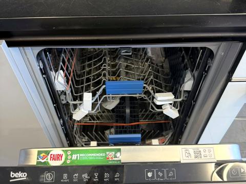 квартира за адресою Праведників Світу вул., 21-Г