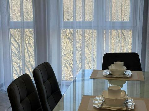 квартира за адресою Праведників Світу вул., 21-Г