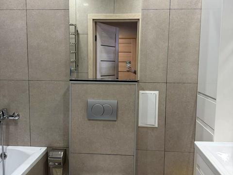 квартира за адресою Праведників Світу вул., 21-Г