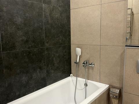 квартира за адресою Праведників Світу вул., 21-Г