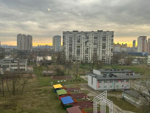 квартира по адресу Березняковская ул., 24