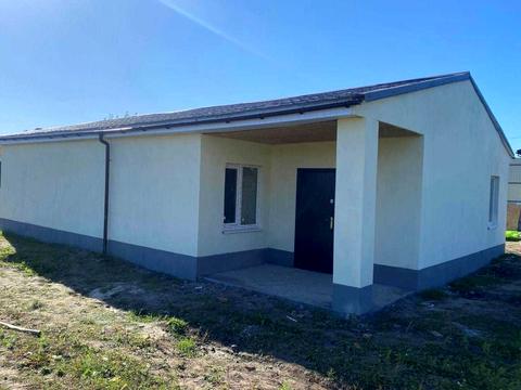 будинок за адресою Спаська вул.