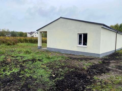 будинок за адресою Спаська вул.