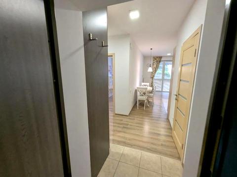 квартира за адресою Джерельна вул., 87