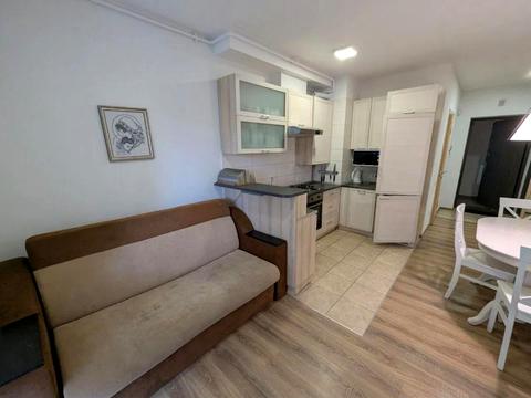 квартира за адресою Джерельна вул., 87