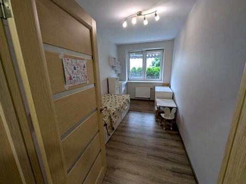 квартира за адресою Джерельна вул., 87