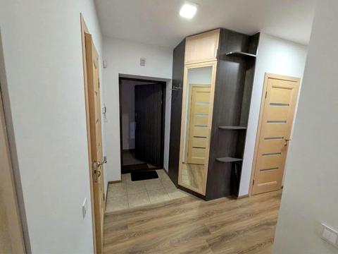 квартира за адресою Джерельна вул., 87