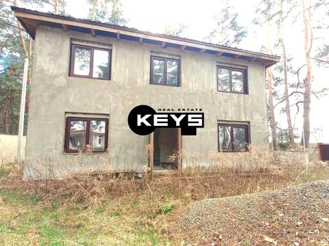 дом по адресу Зелена вулиця, 23