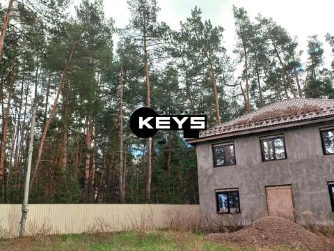 будинок за адресою Зелена вулиця, 23