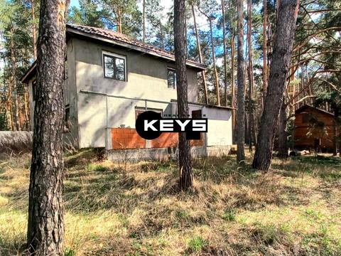 будинок за адресою Зелена вулиця, 23