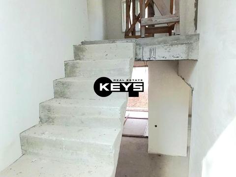 будинок за адресою Зелена вулиця, 23