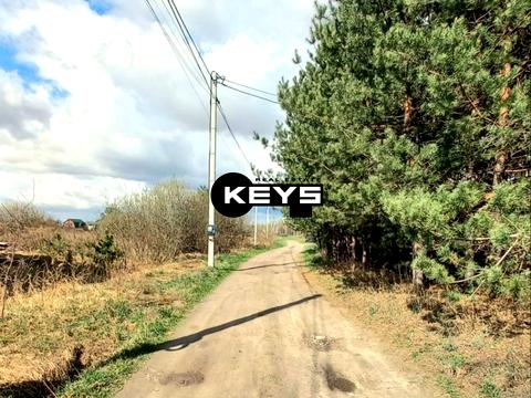 будинок за адресою Зелена вулиця, 23