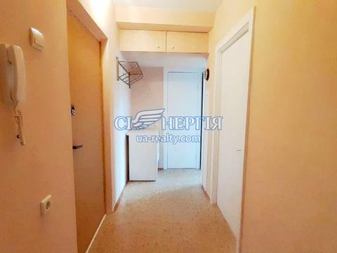 квартира по адресу Игоря Шамо бульв. (Олексія Давидова), 19