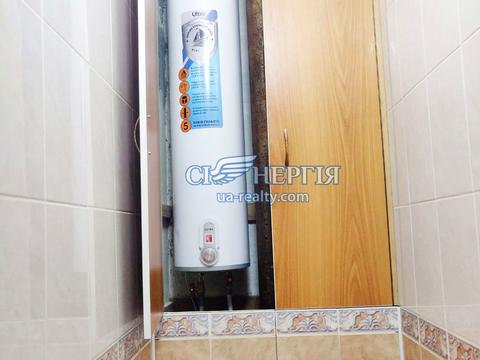 квартира по адресу Игоря Шамо бульв. (Олексія Давидова), 19