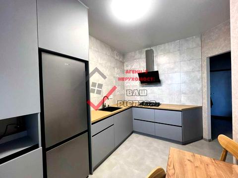 квартира по адресу Европейская ул. (Фрунзе), 146-Е