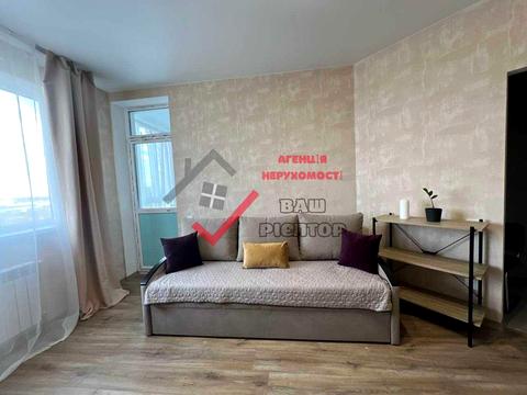 квартира по адресу Европейская ул. (Фрунзе), 146-Е