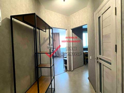 квартира по адресу Европейская ул. (Фрунзе), 146-Е