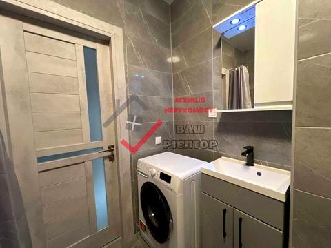 квартира по адресу Европейская ул. (Фрунзе), 146-Е