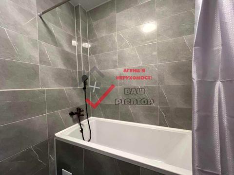 квартира по адресу Европейская ул. (Фрунзе), 146-Е