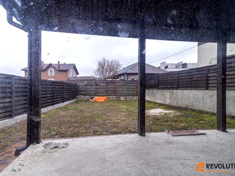 будинок за адресою Смерекова вул.
