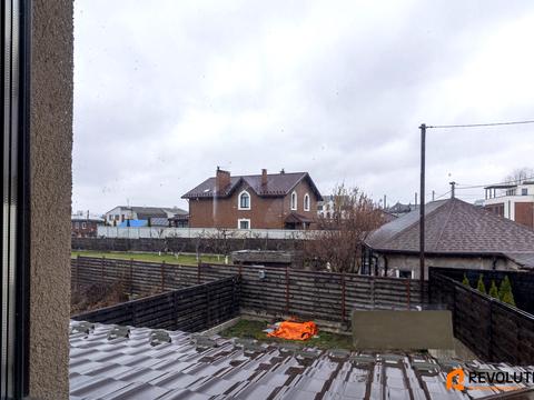 будинок за адресою Смерекова вул.